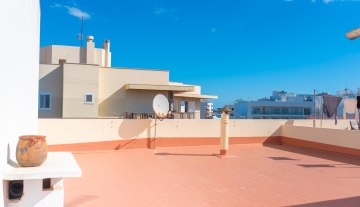 Resa estates ibiza for sale apartment 4 bedrooms terrace 3.jpg